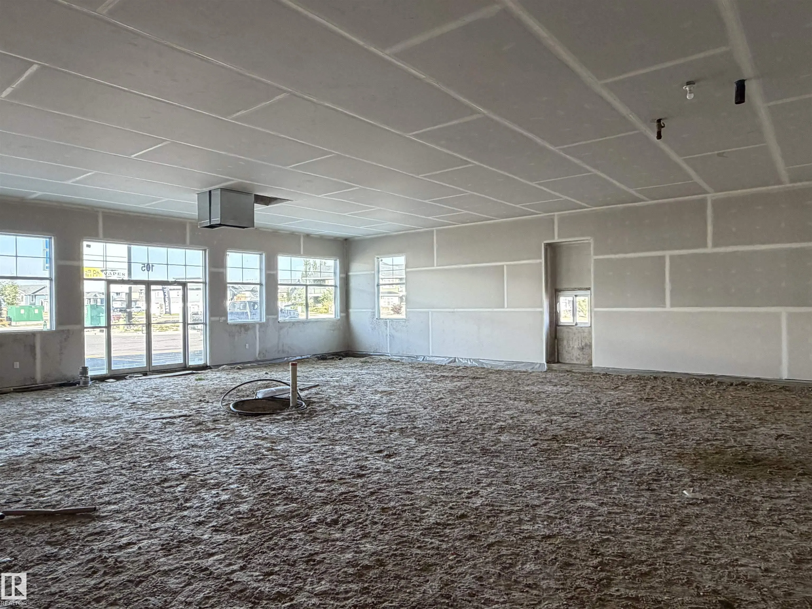 5302 Vista Trail