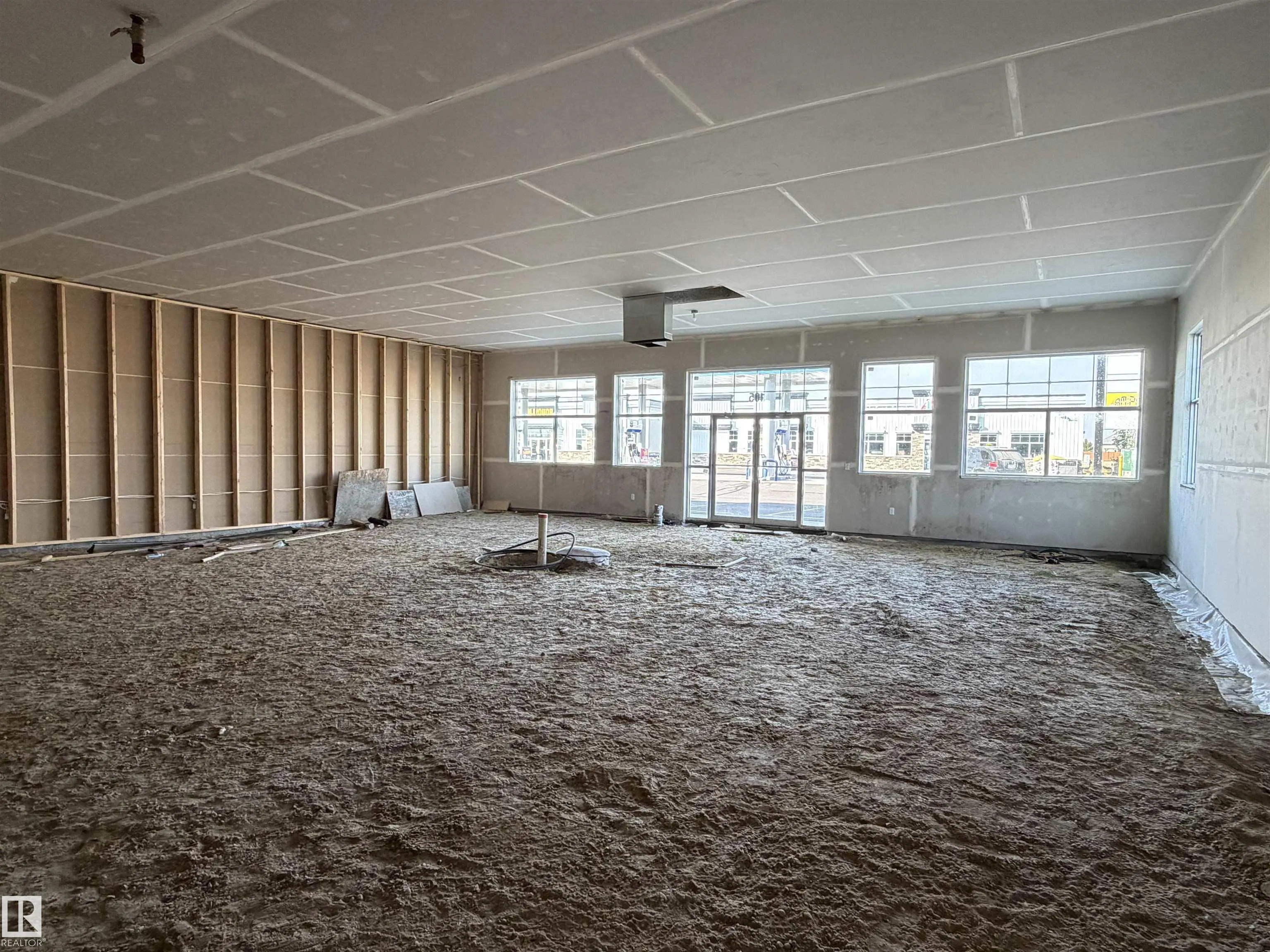 5302 Vista Trail