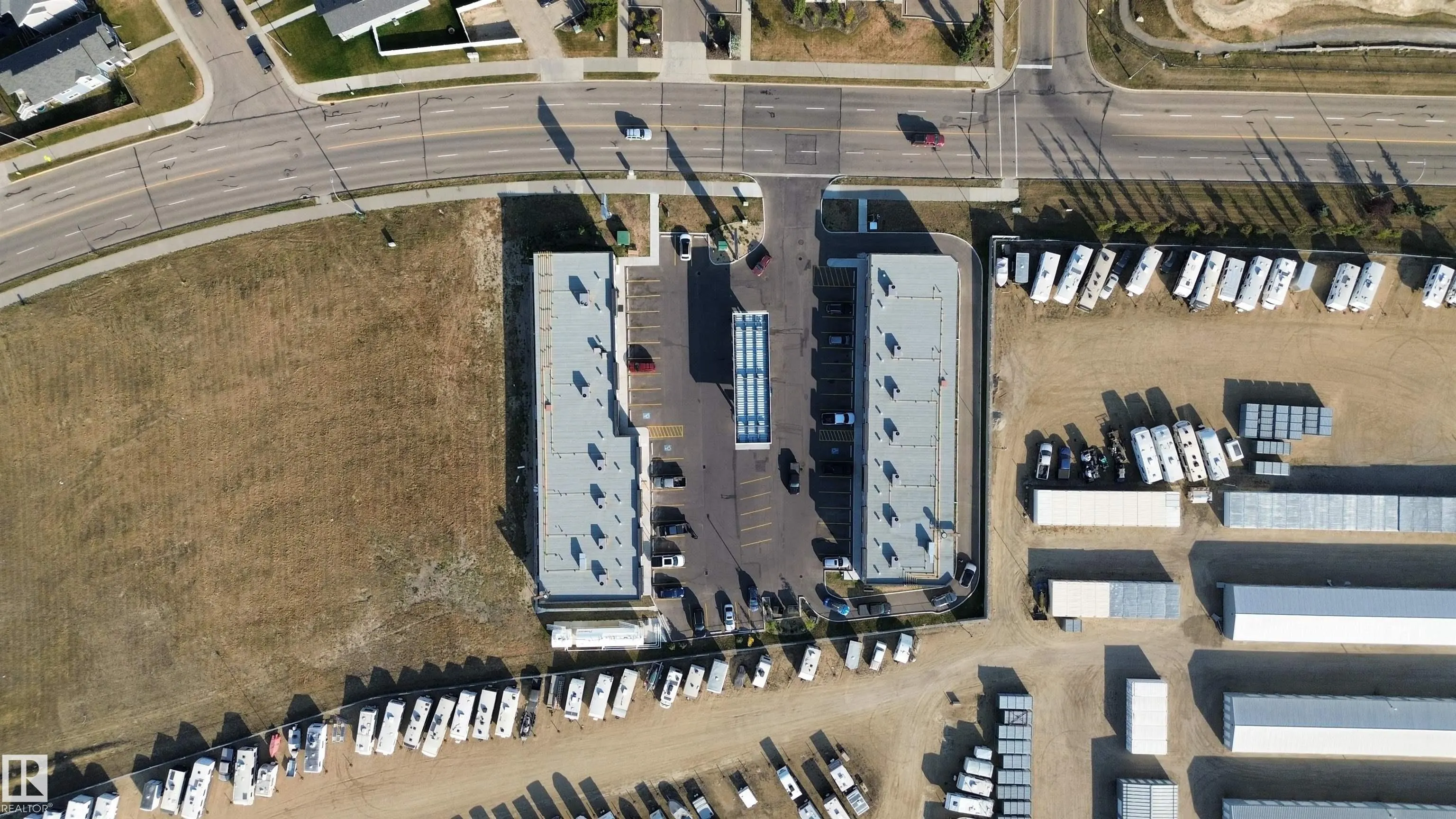 5302 Vista Trail