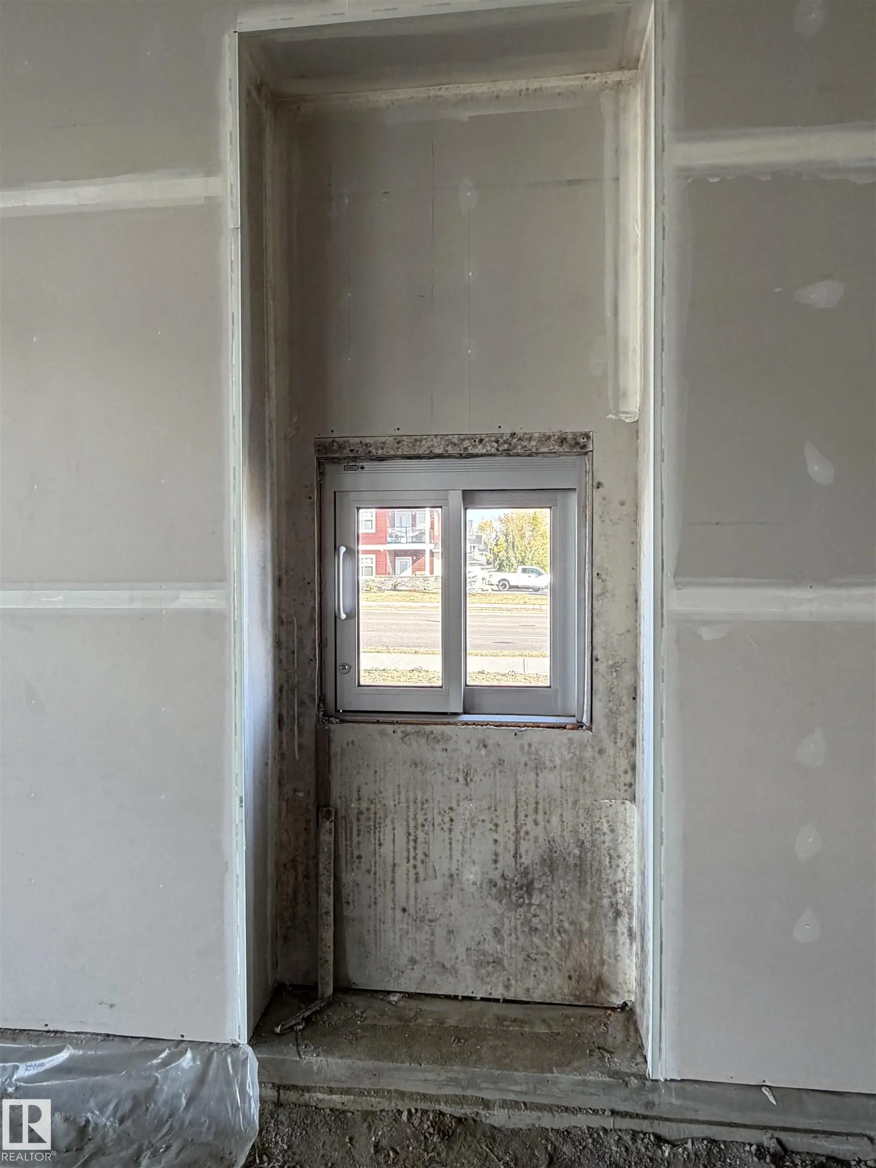 5302 Vista Trail
