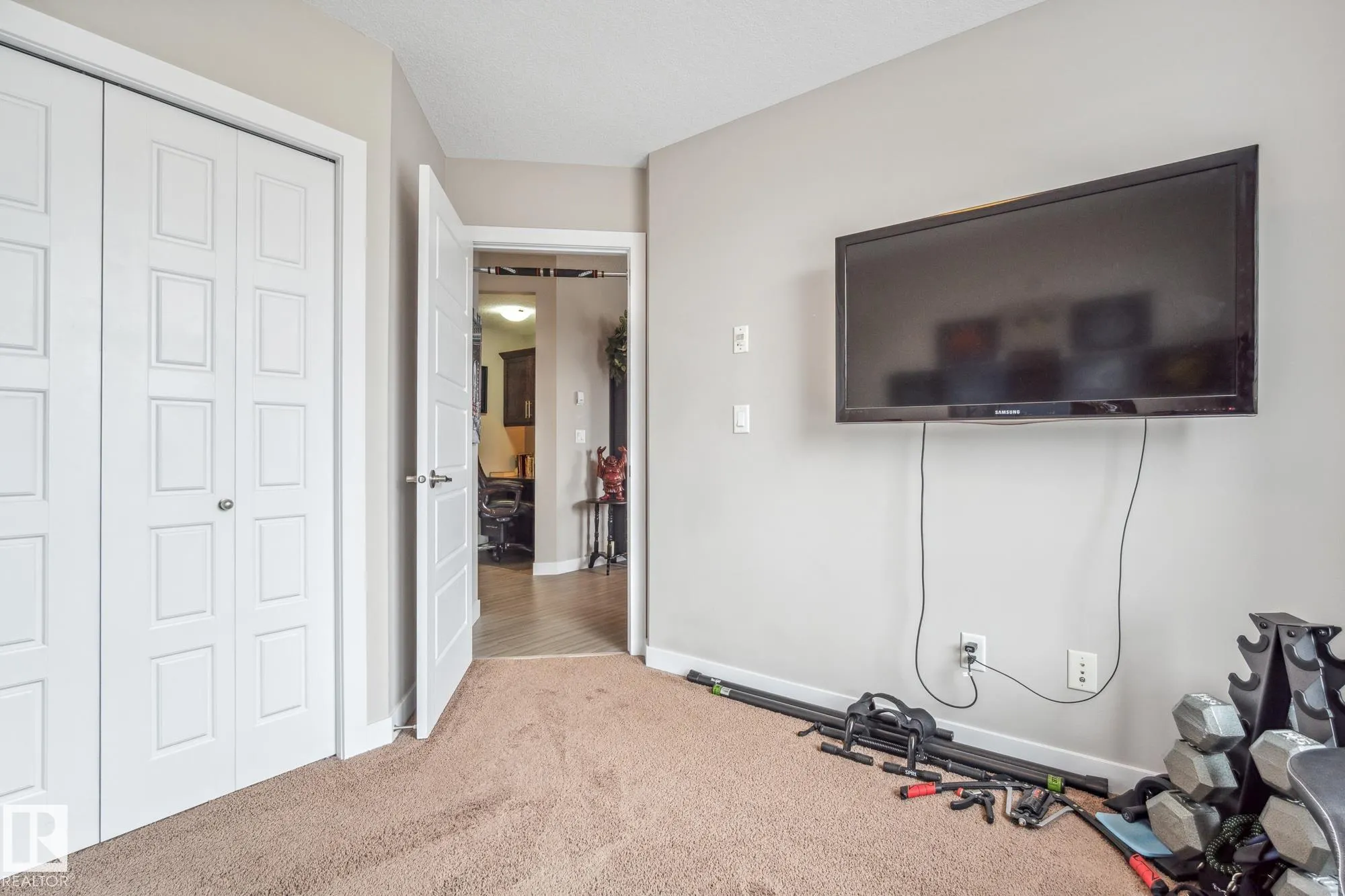 2588 ANDERSON Way