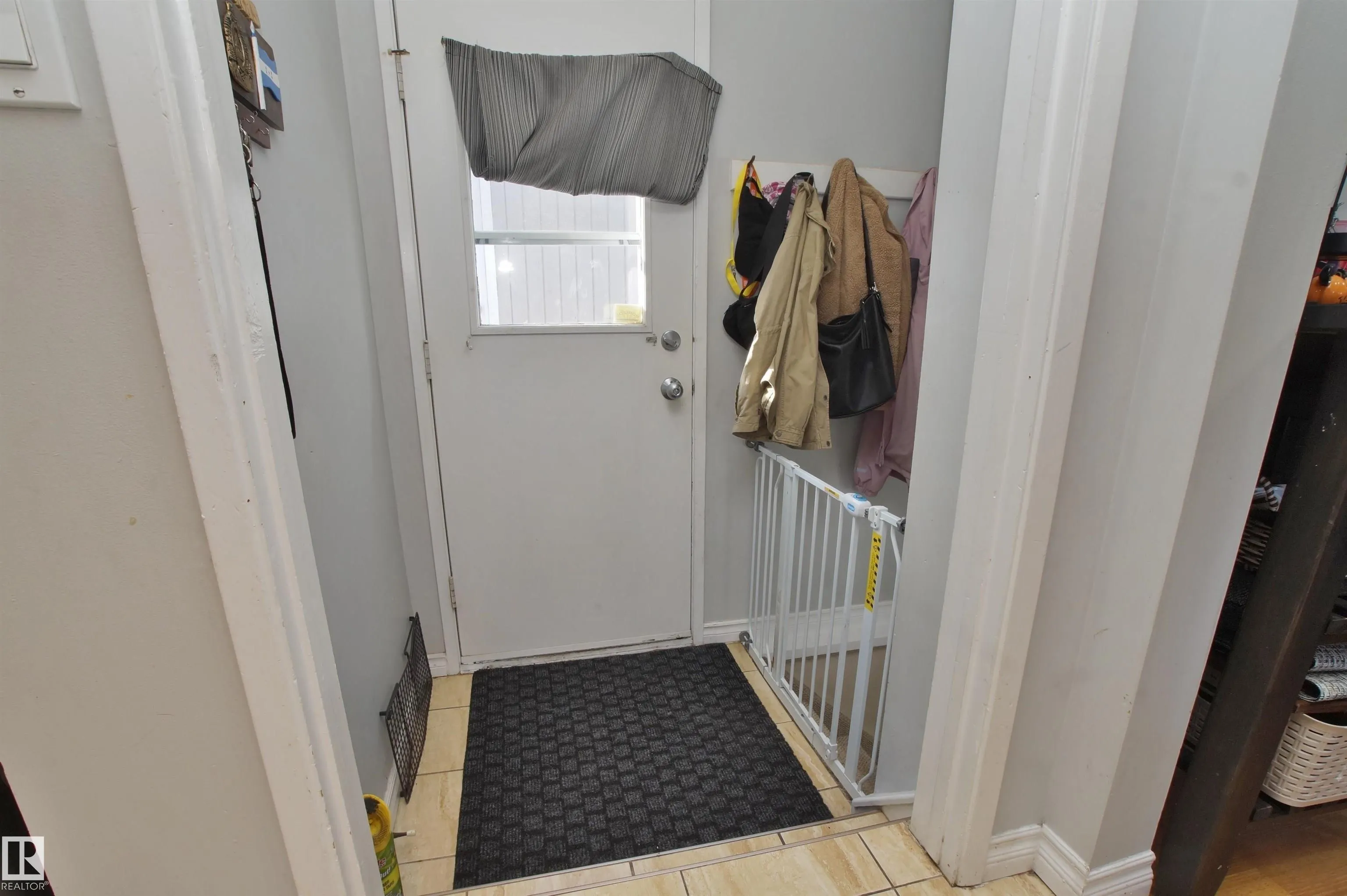 190 CLAREVIEW Road