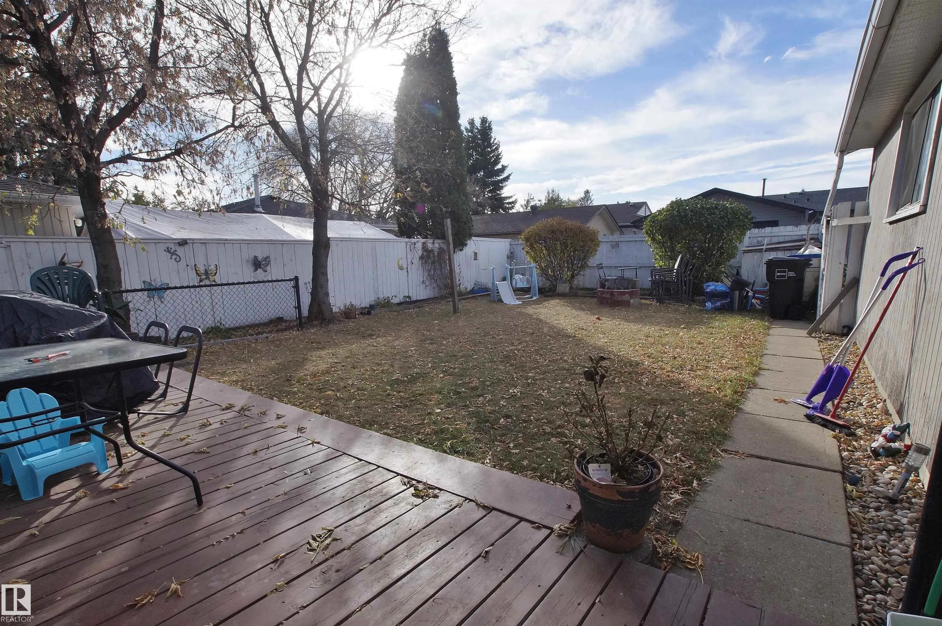 190 CLAREVIEW Road