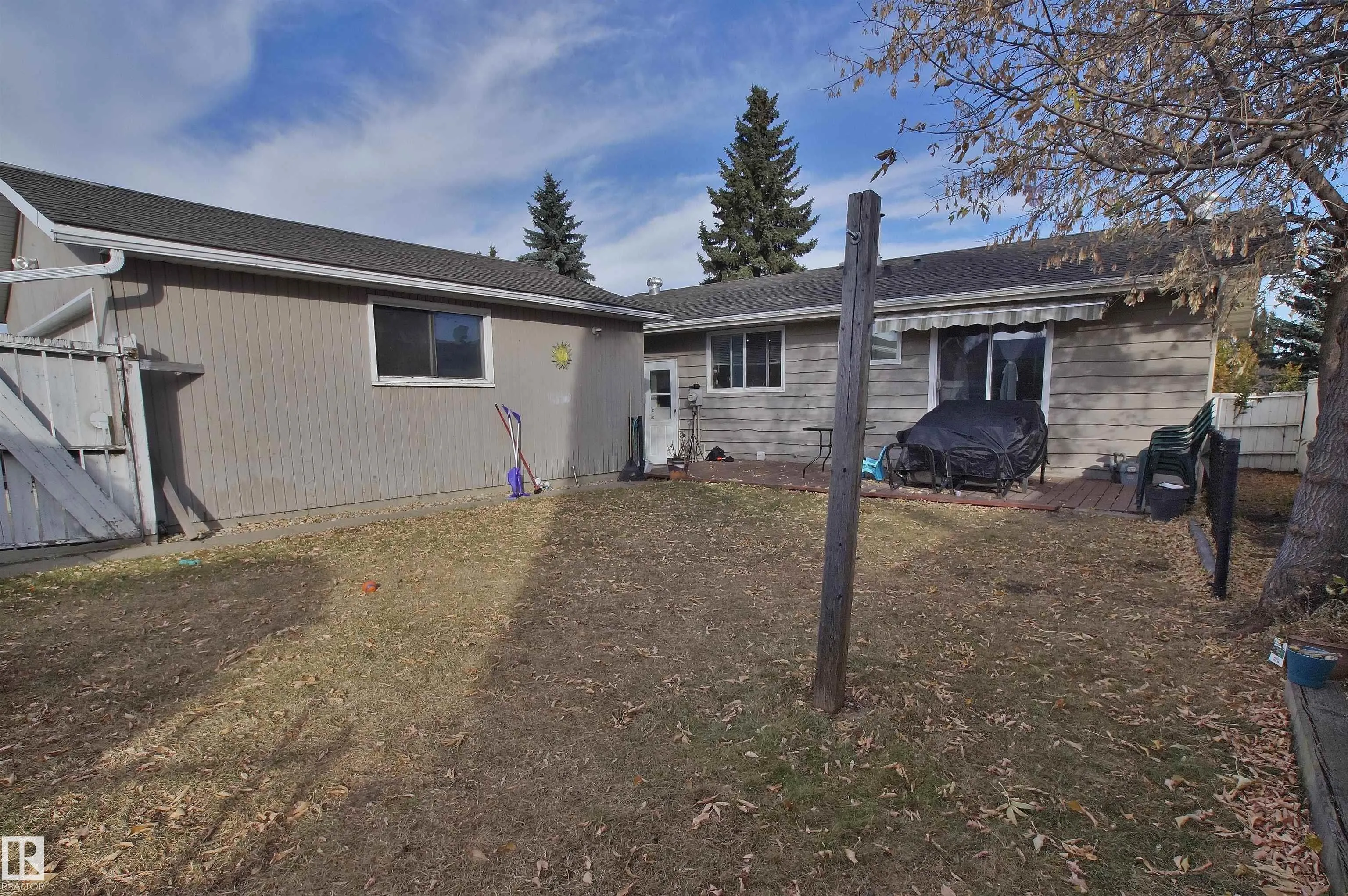 190 CLAREVIEW Road