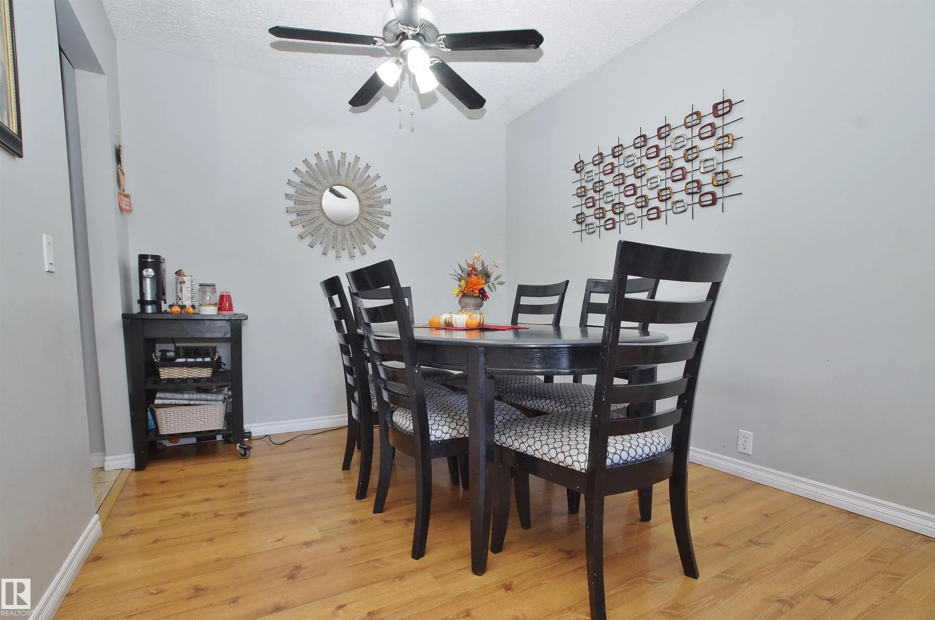 190 CLAREVIEW Road
