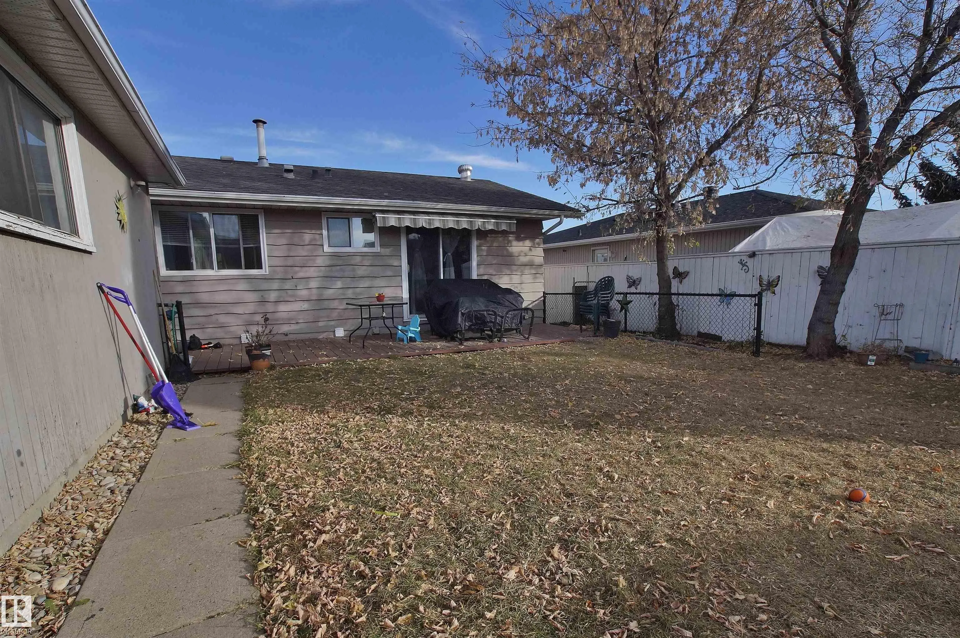 190 CLAREVIEW Road