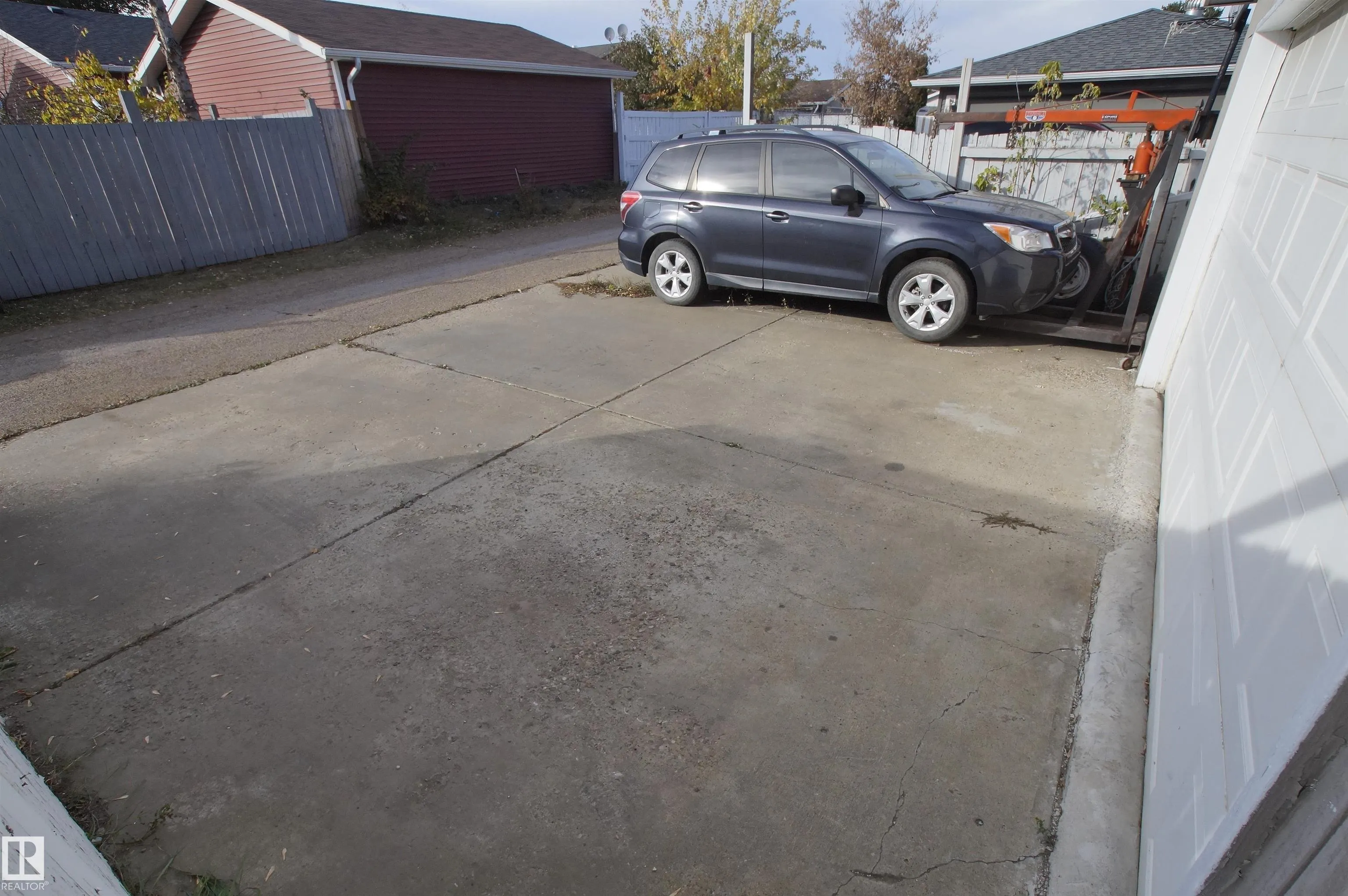 190 CLAREVIEW Road