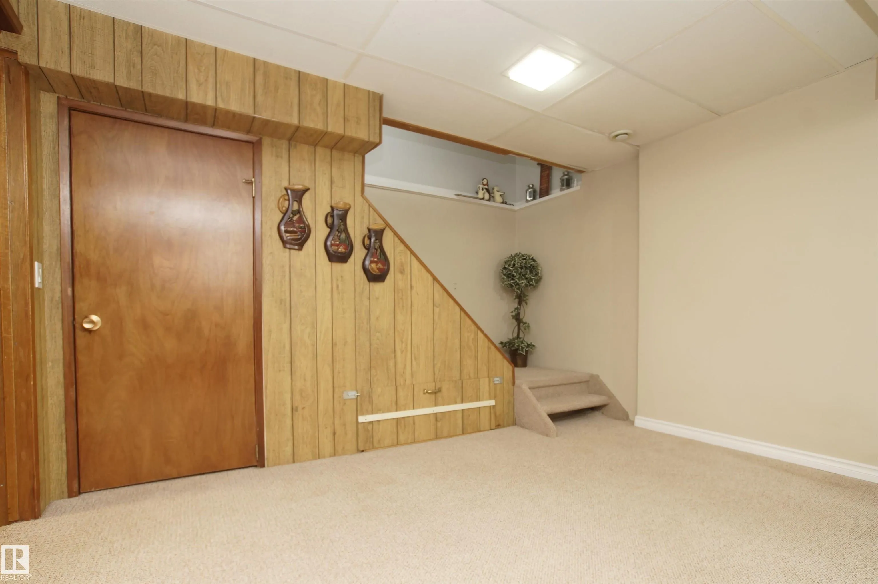 190 CLAREVIEW Road