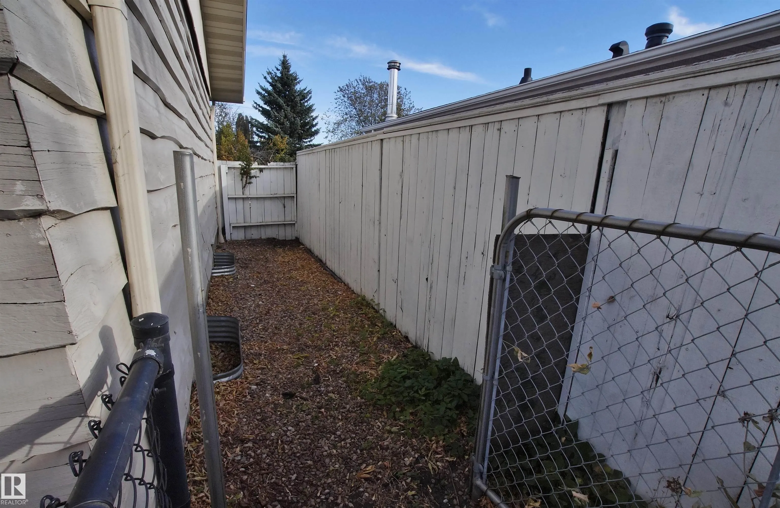 190 CLAREVIEW Road