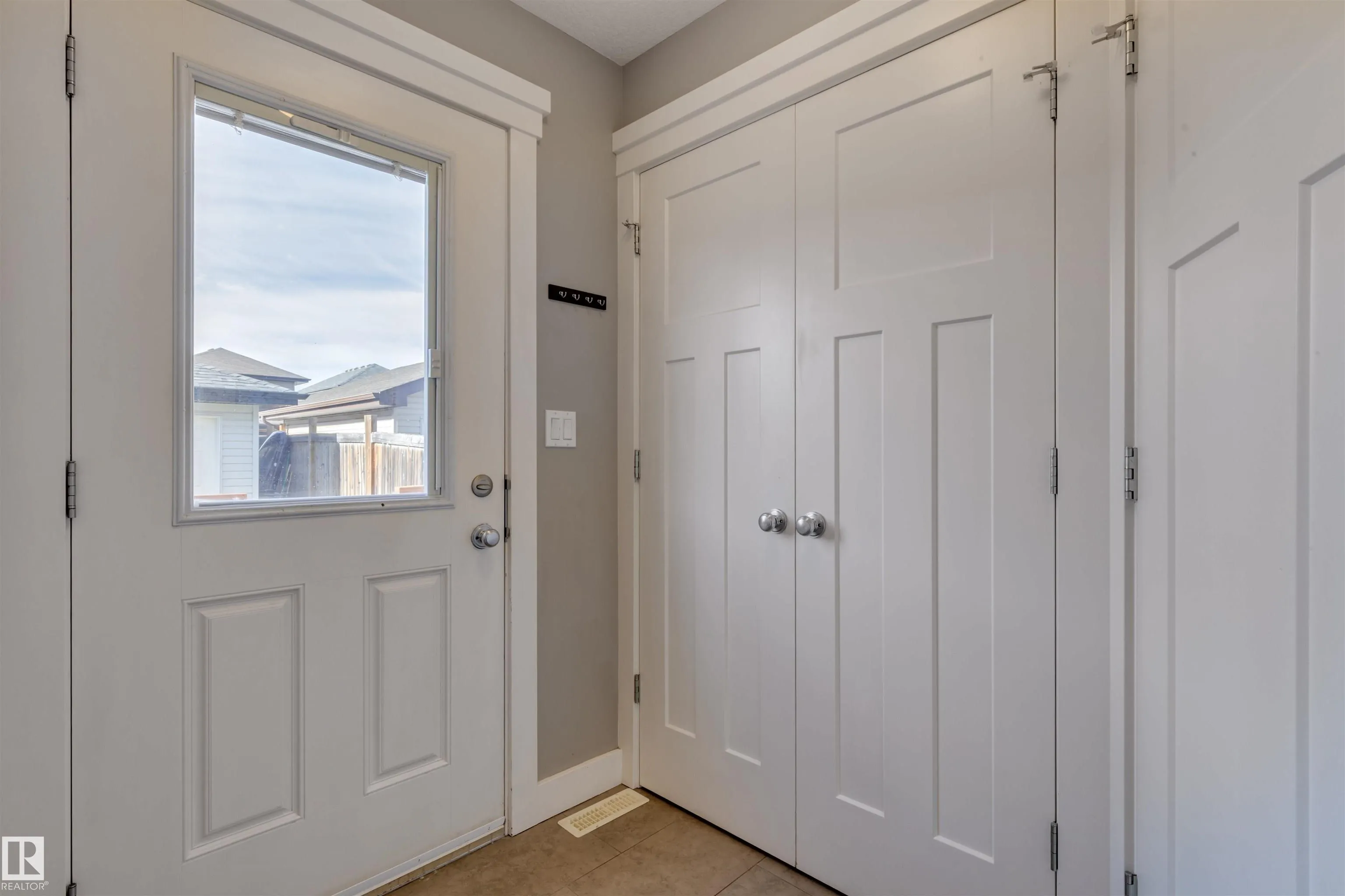 124 ALLARD Way