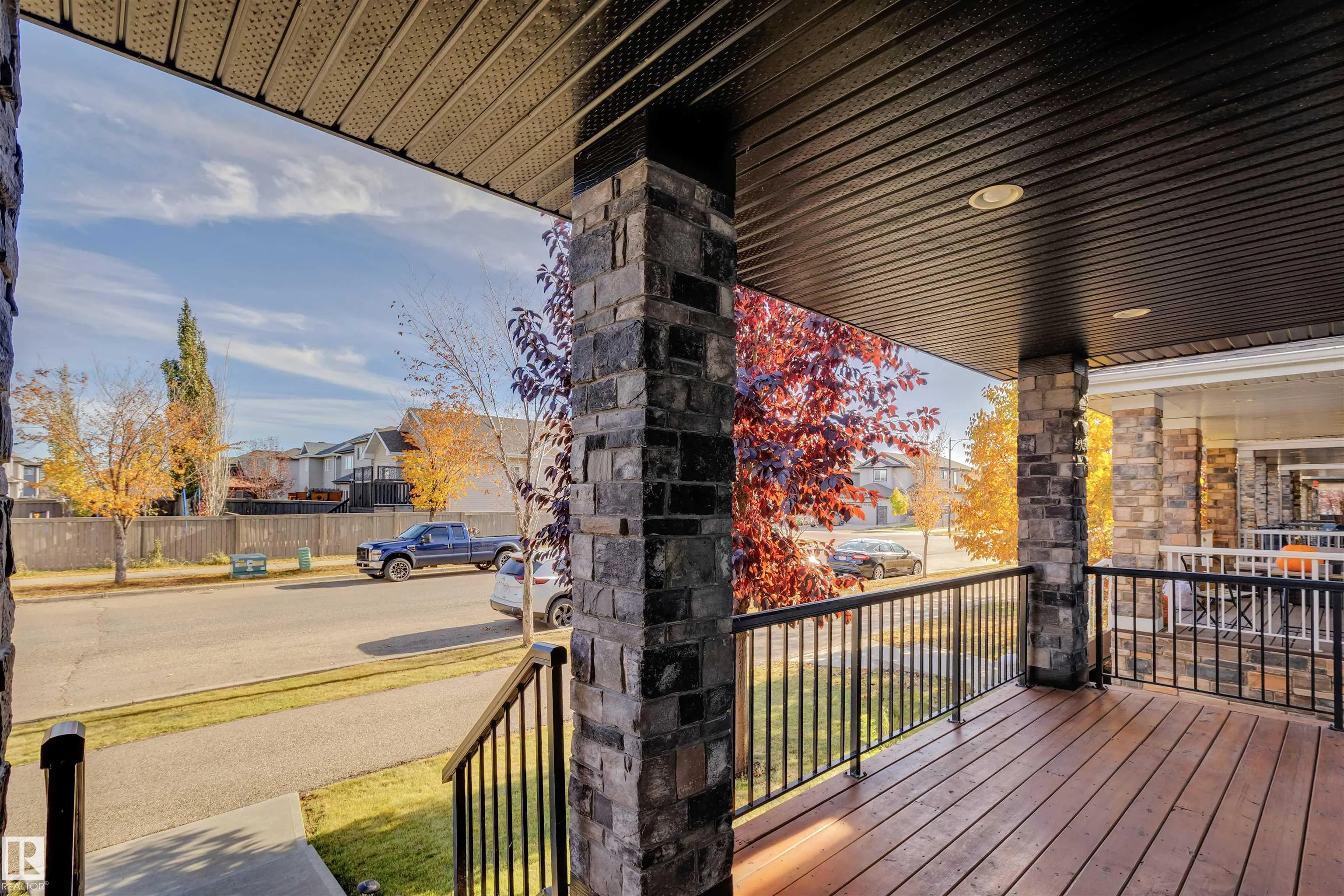124 ALLARD Way