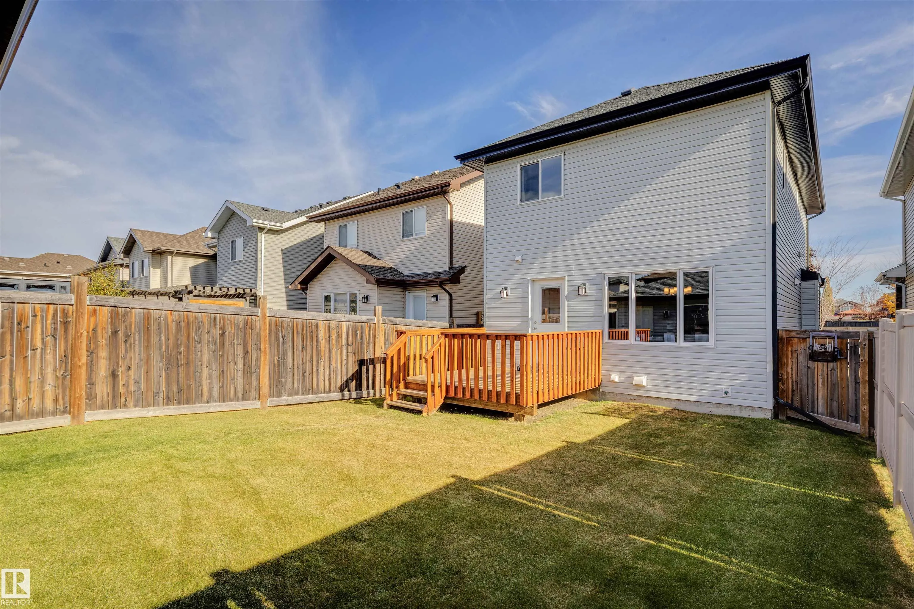 124 ALLARD Way