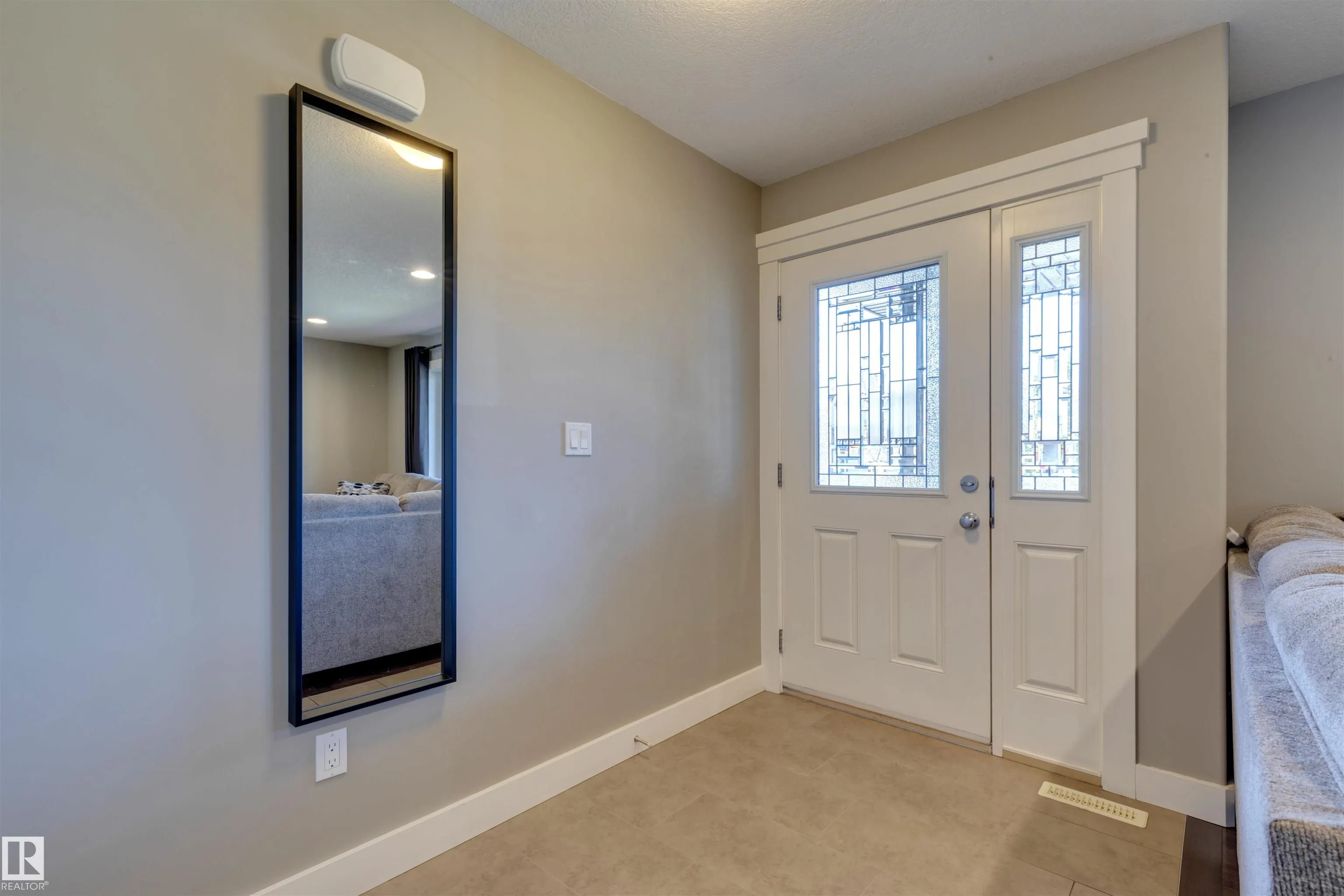 124 ALLARD Way