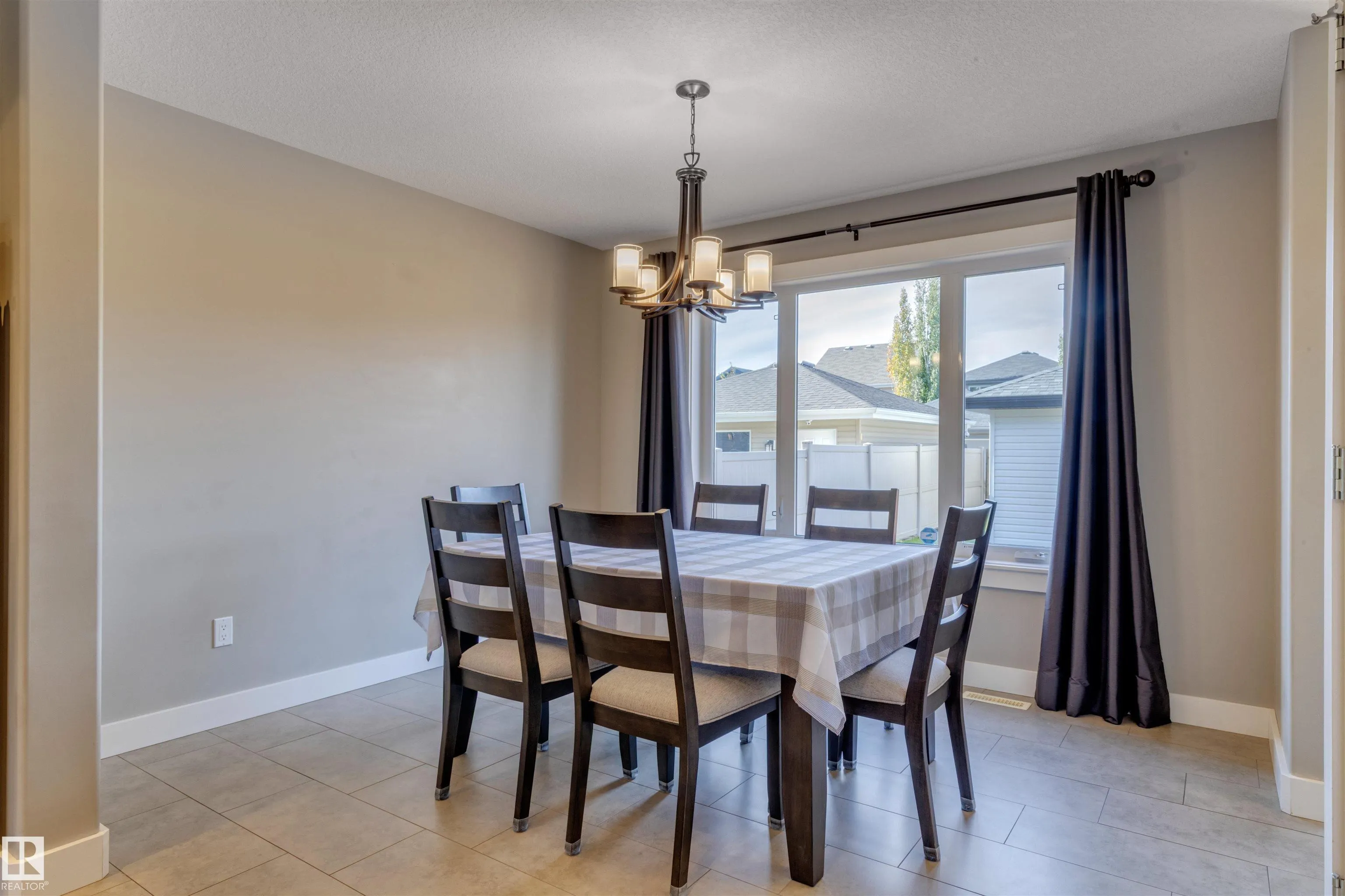 124 ALLARD Way