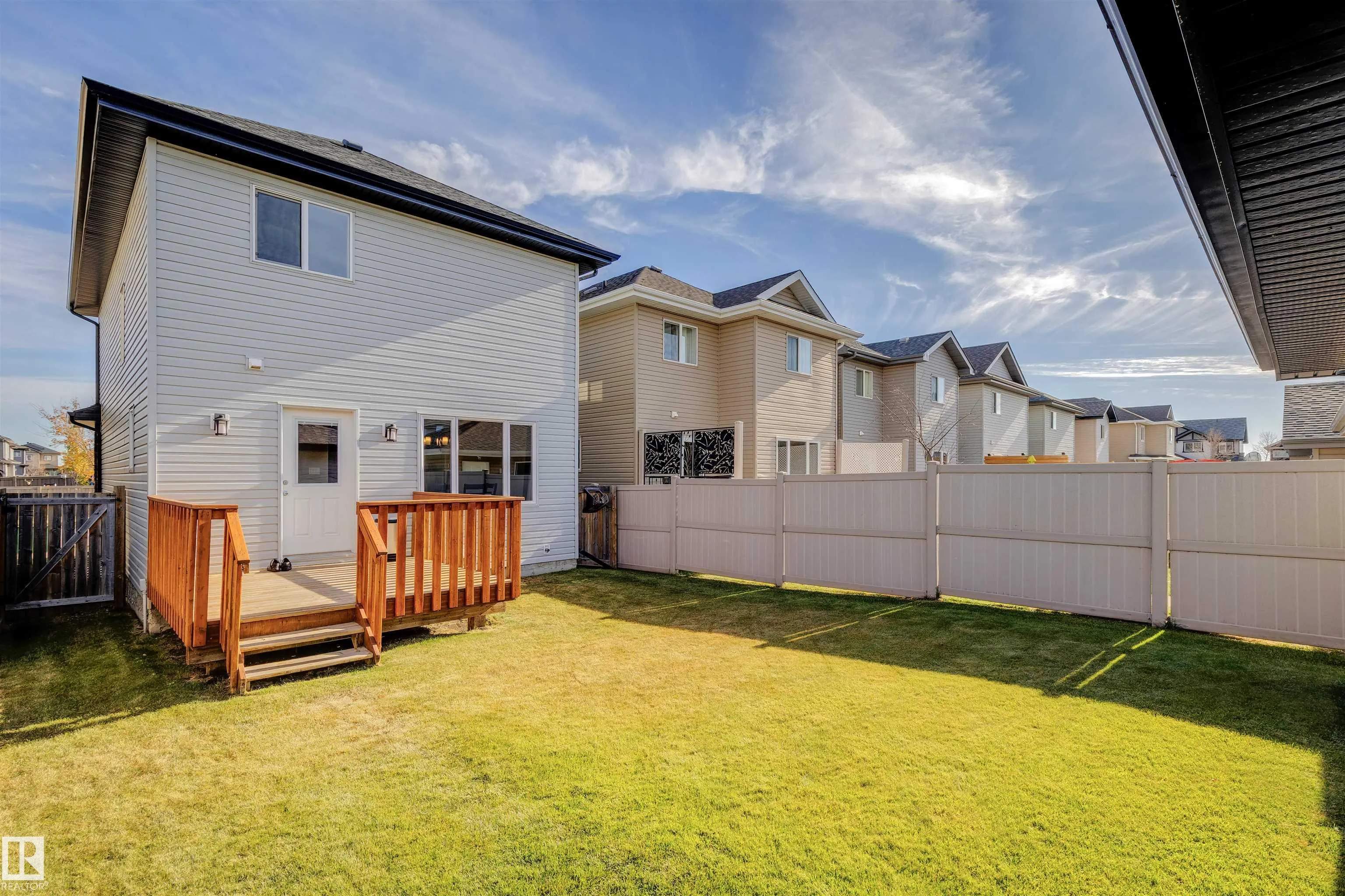 124 ALLARD Way