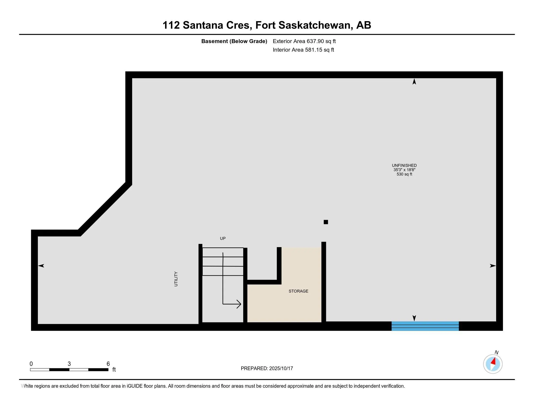 112 SANTANA