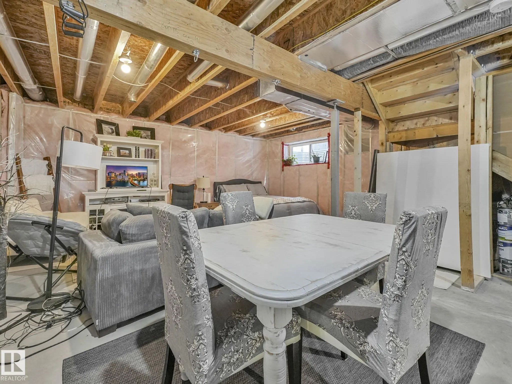 112 SANTANA