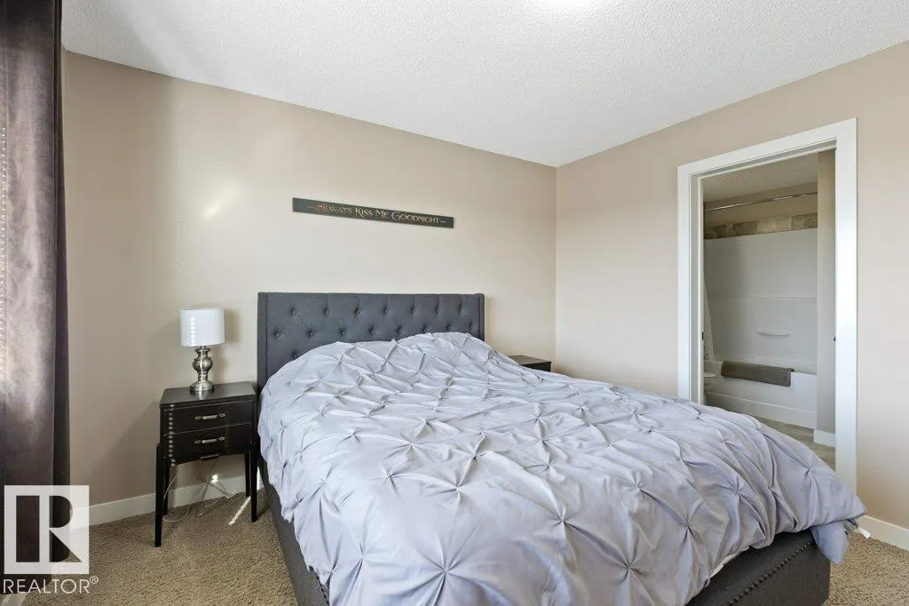 165 CY BECKER Boulevard