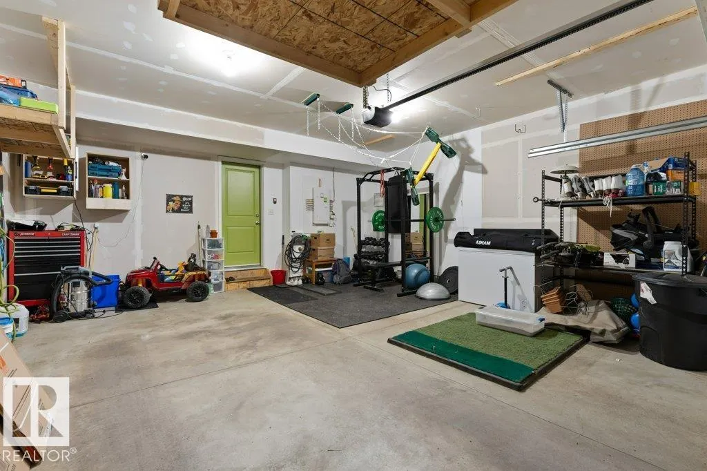 165 CY BECKER Boulevard