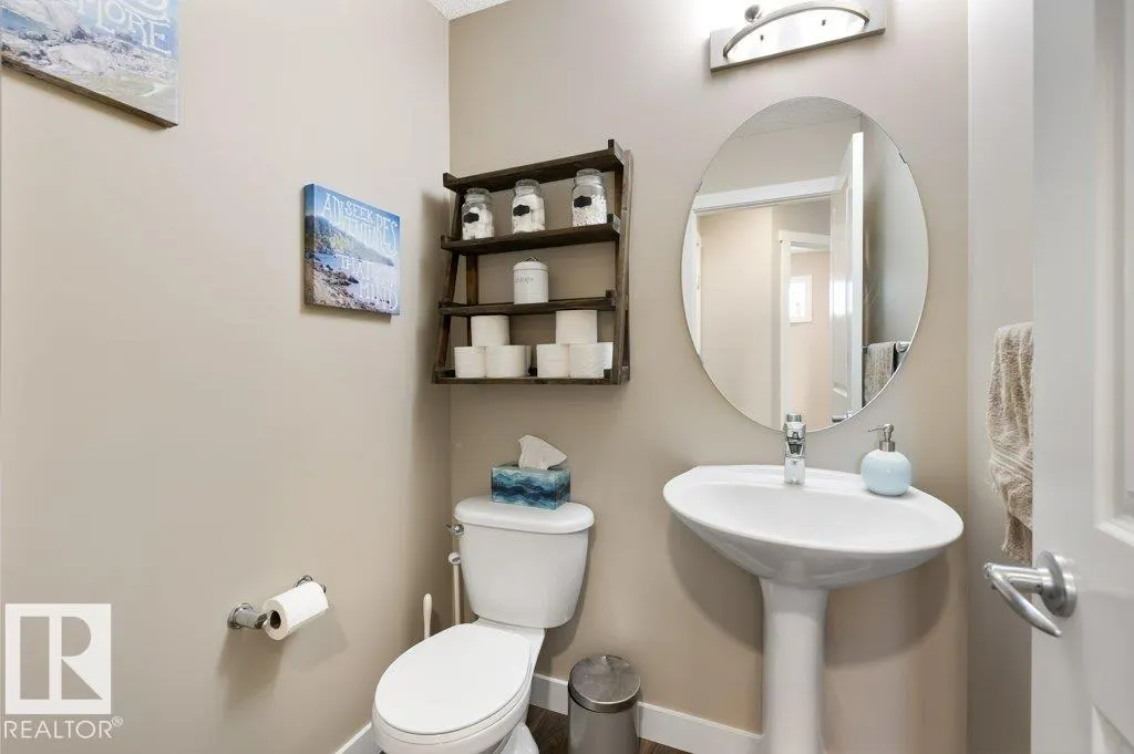 165 CY BECKER Boulevard