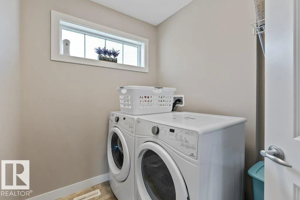 165 CY BECKER Boulevard