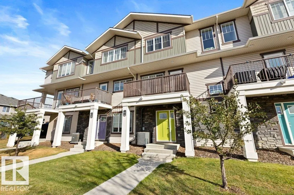 165 CY BECKER Boulevard