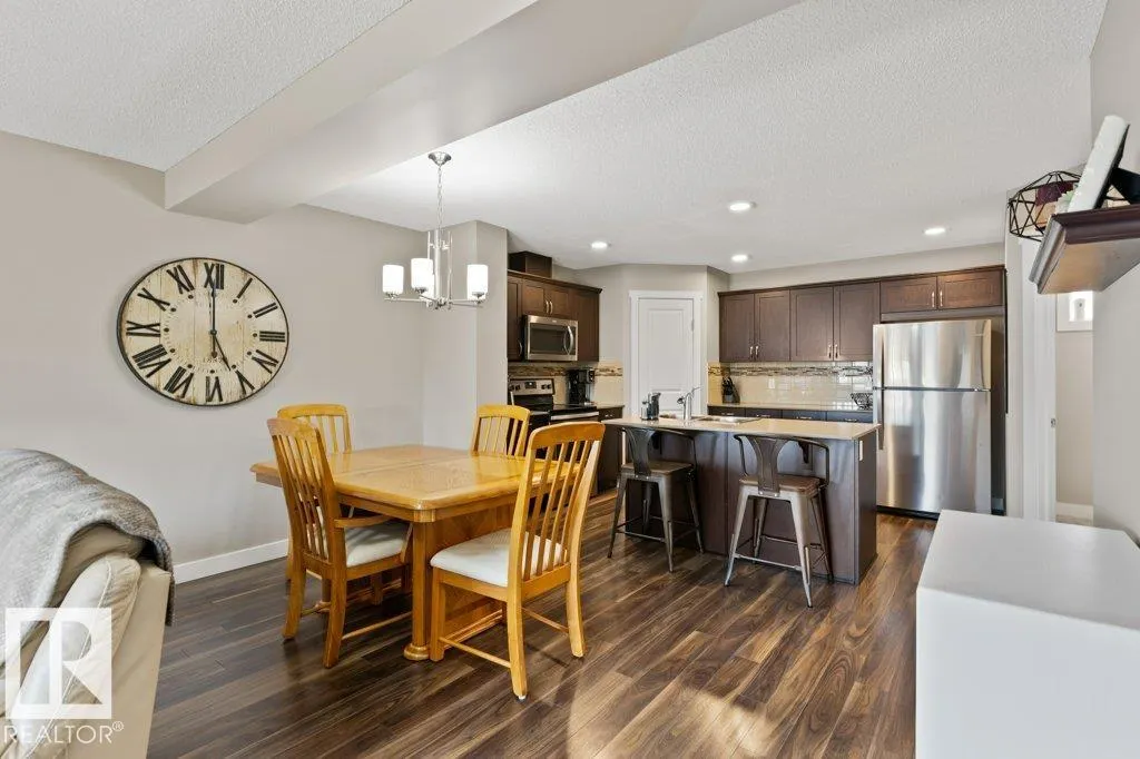 165 CY BECKER Boulevard