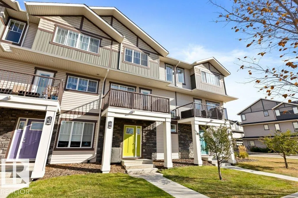 165 CY BECKER Boulevard