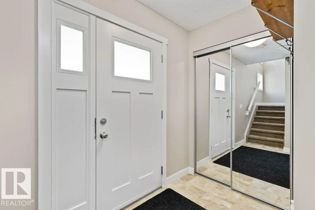 165 CY BECKER Boulevard