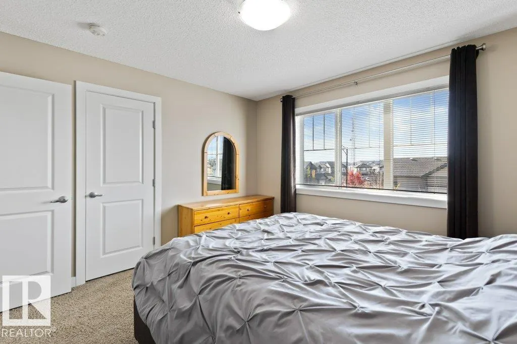 165 CY BECKER Boulevard