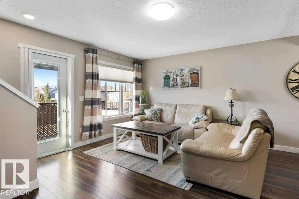 165 CY BECKER Boulevard