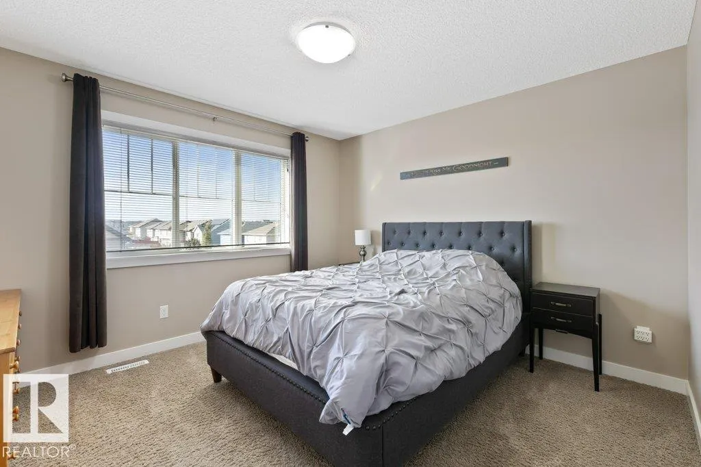 165 CY BECKER Boulevard