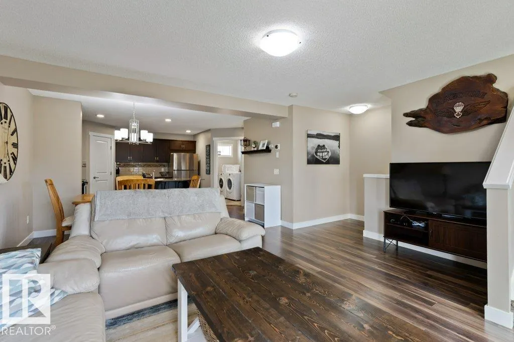 165 CY BECKER Boulevard