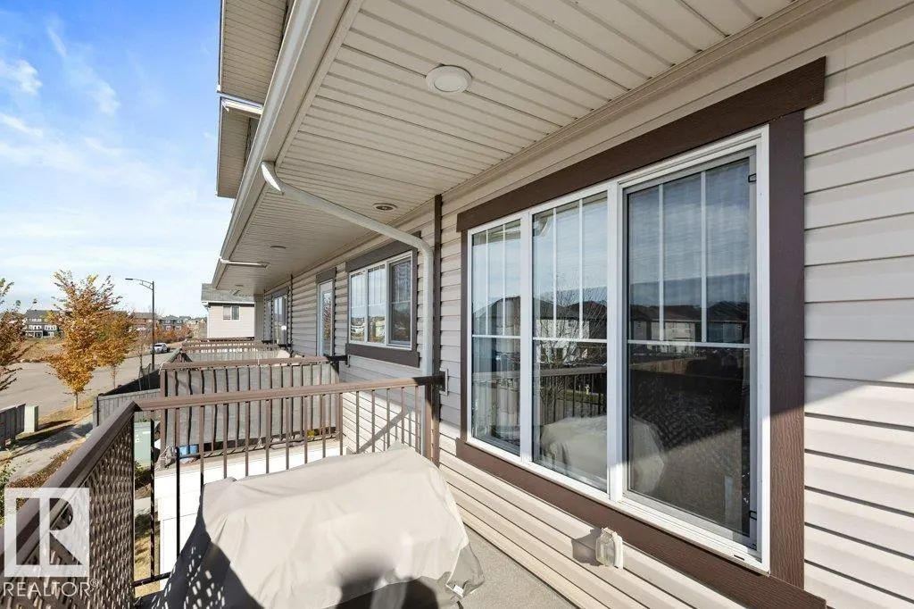 165 CY BECKER Boulevard