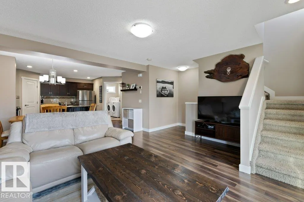 165 CY BECKER Boulevard