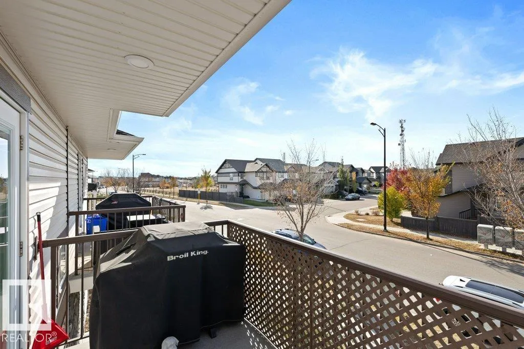 165 CY BECKER Boulevard