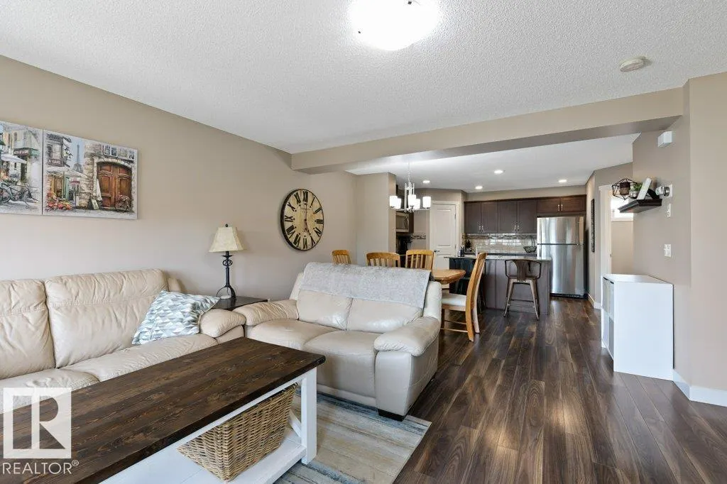 165 CY BECKER Boulevard