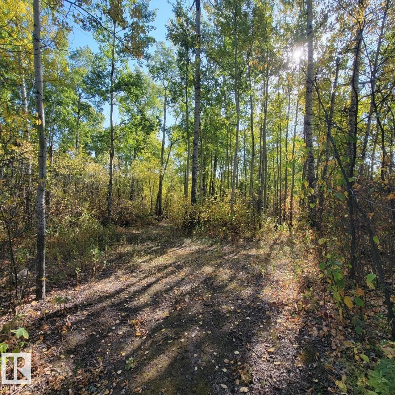 30 1307 TWP RD 540