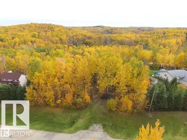 30 1307 TWP RD 540