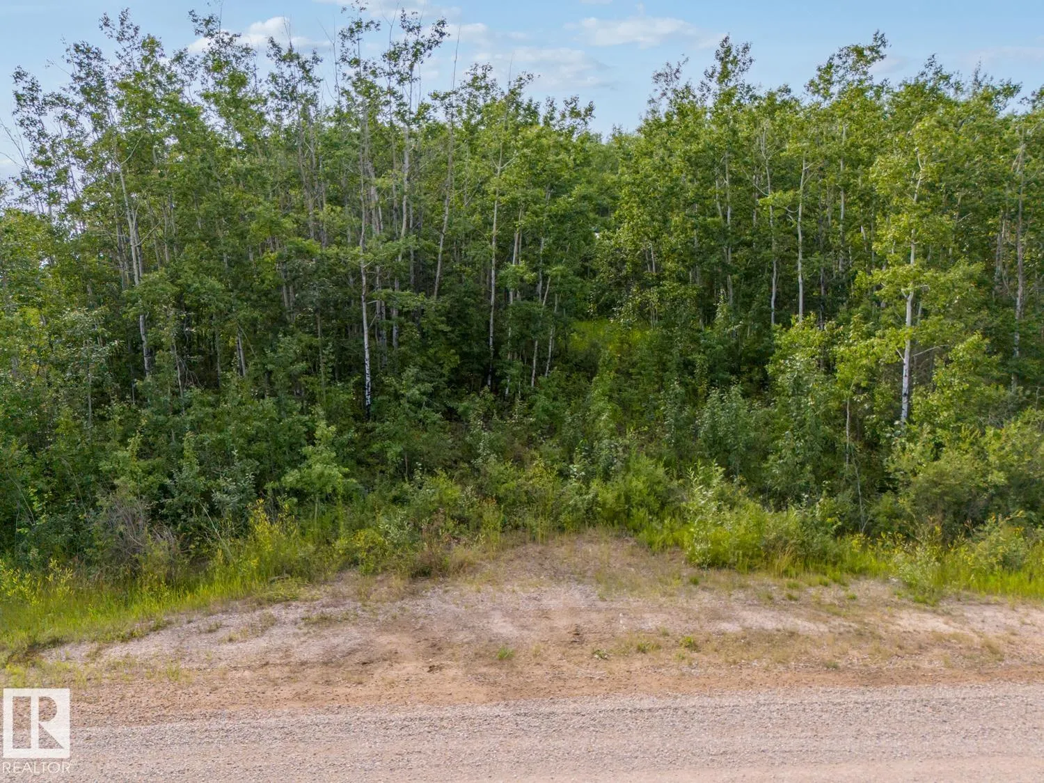 61522B Range Road 434