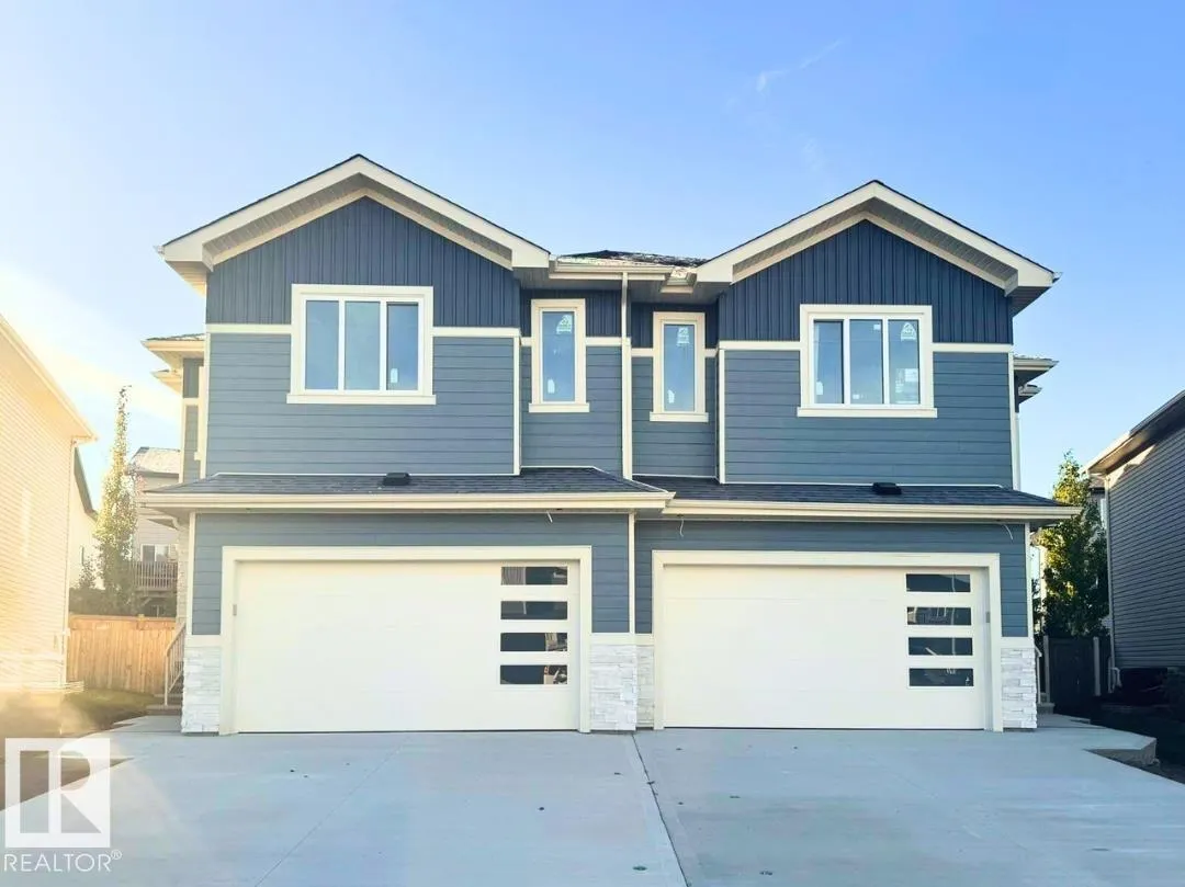 20 HAZELWOOD Lane
