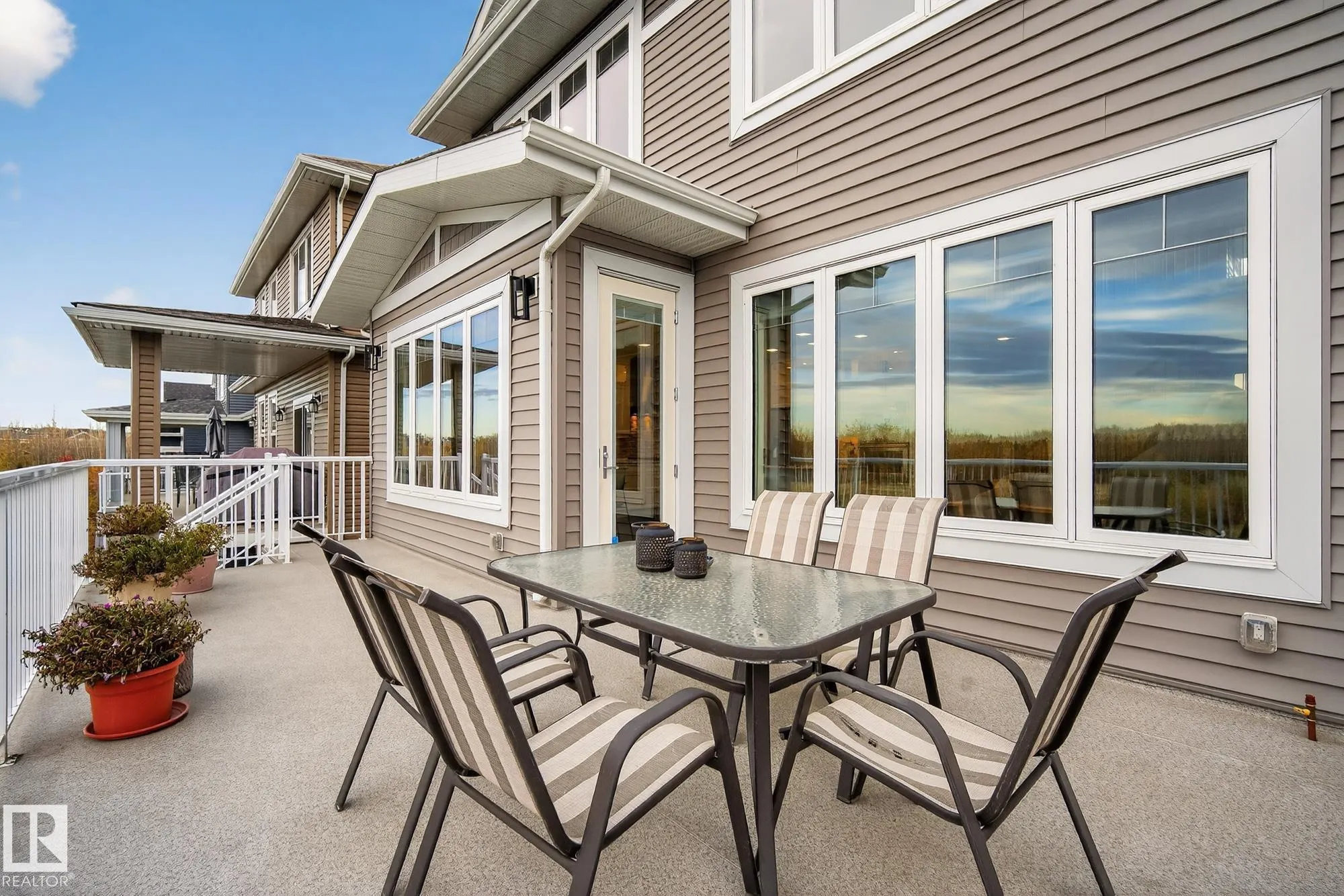 3419 CHICKADEE Drive