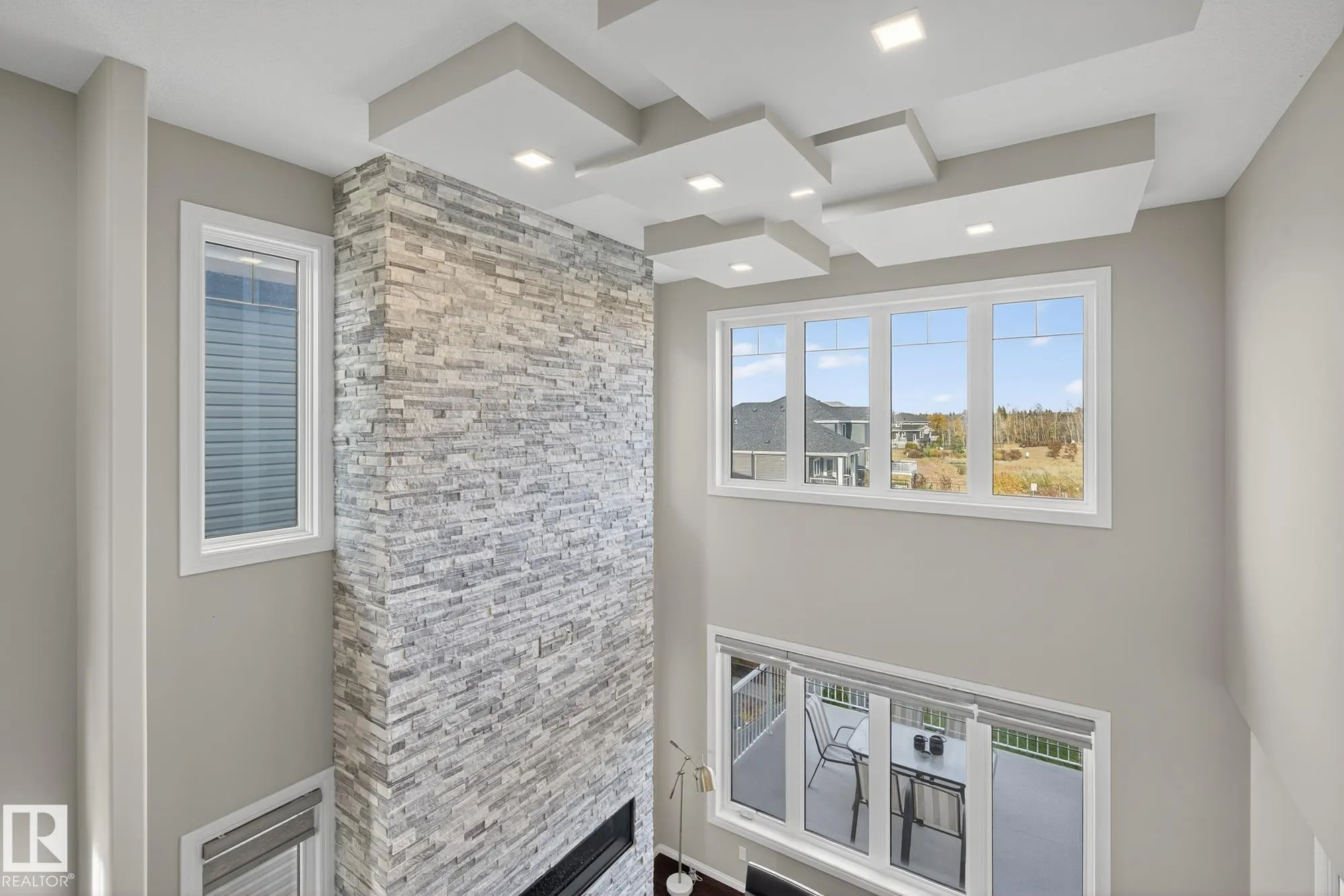 3419 CHICKADEE Drive