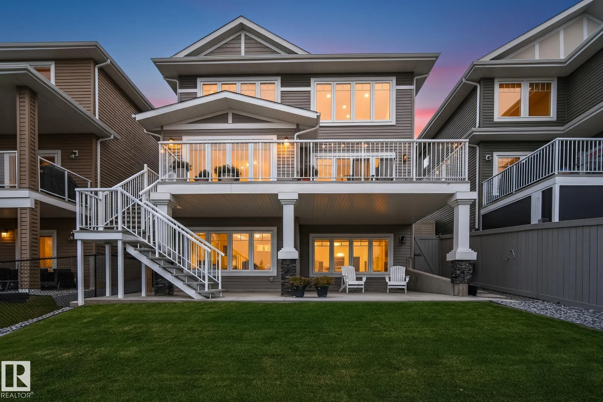 3419 CHICKADEE Drive
