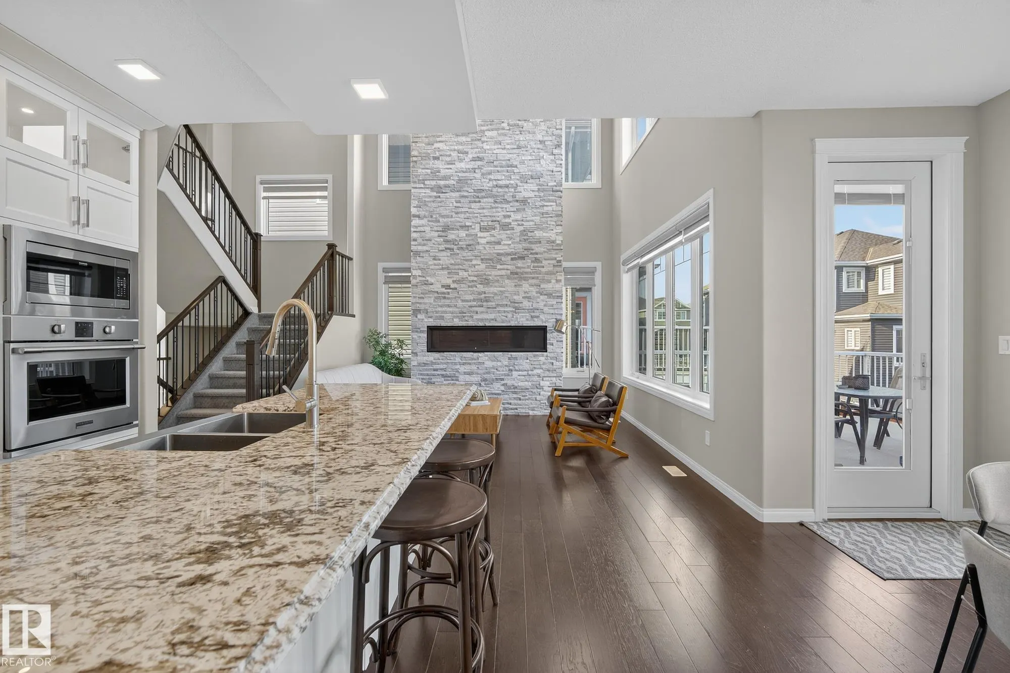 3419 CHICKADEE Drive