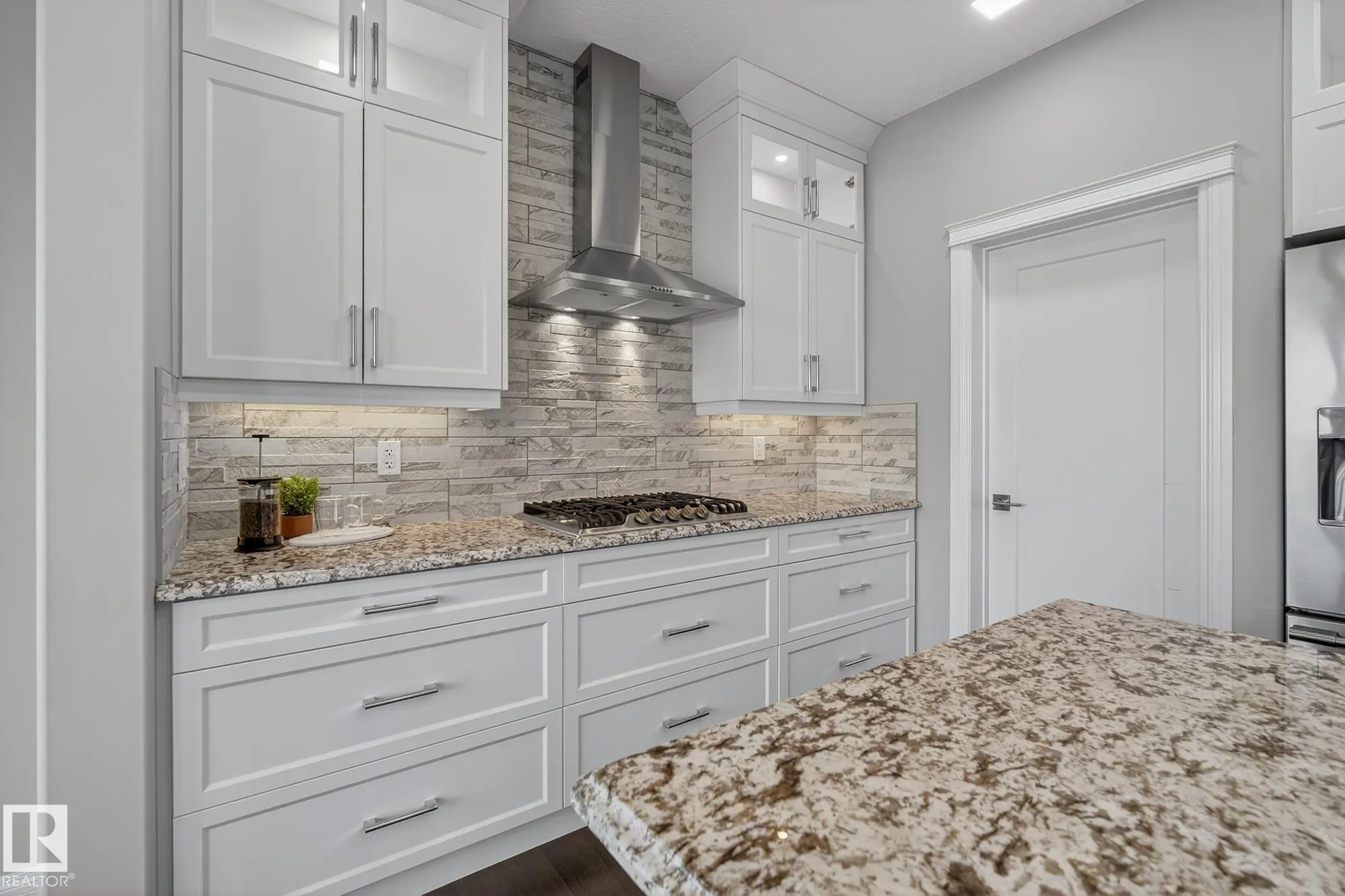 3419 CHICKADEE Drive