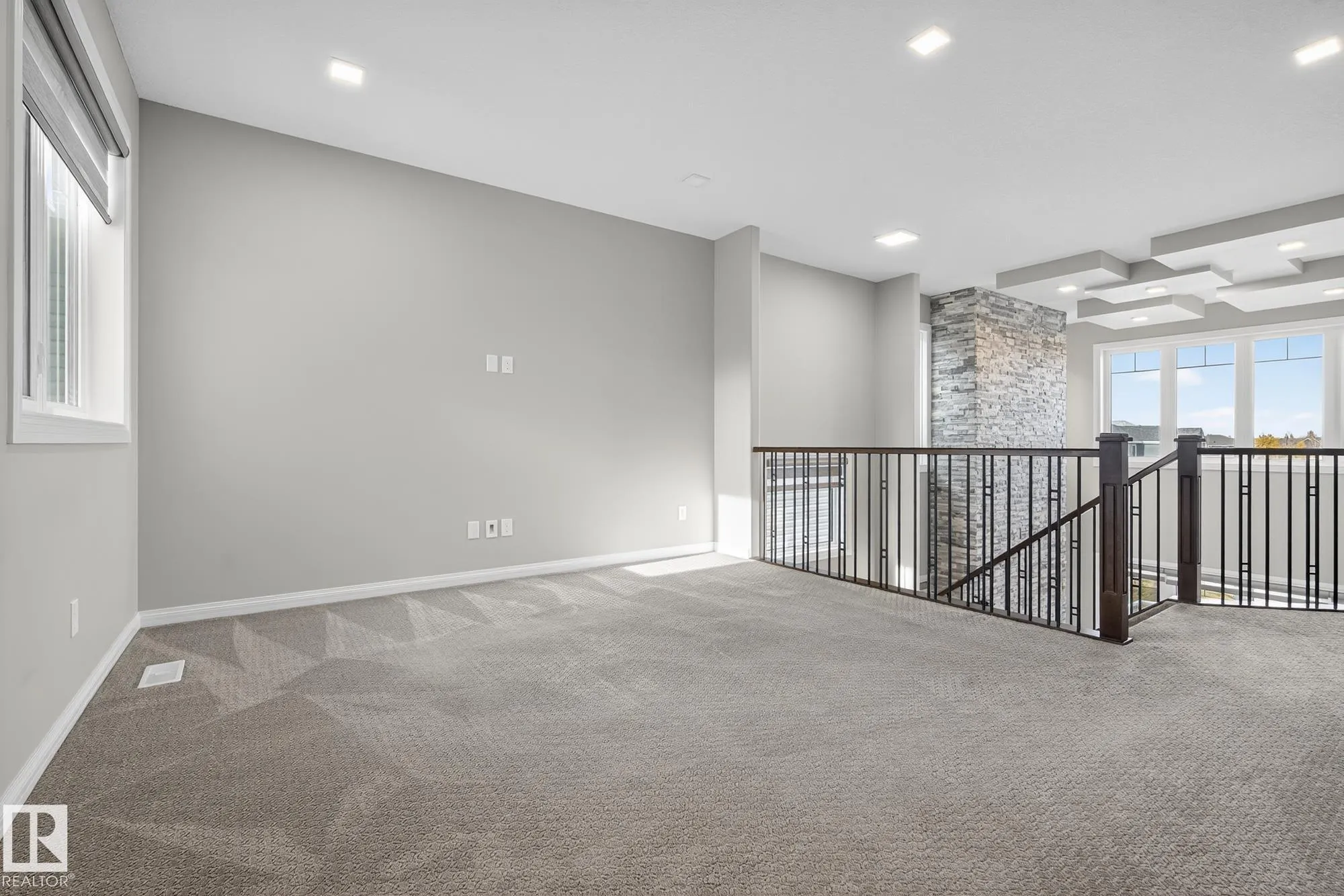 3419 CHICKADEE Drive