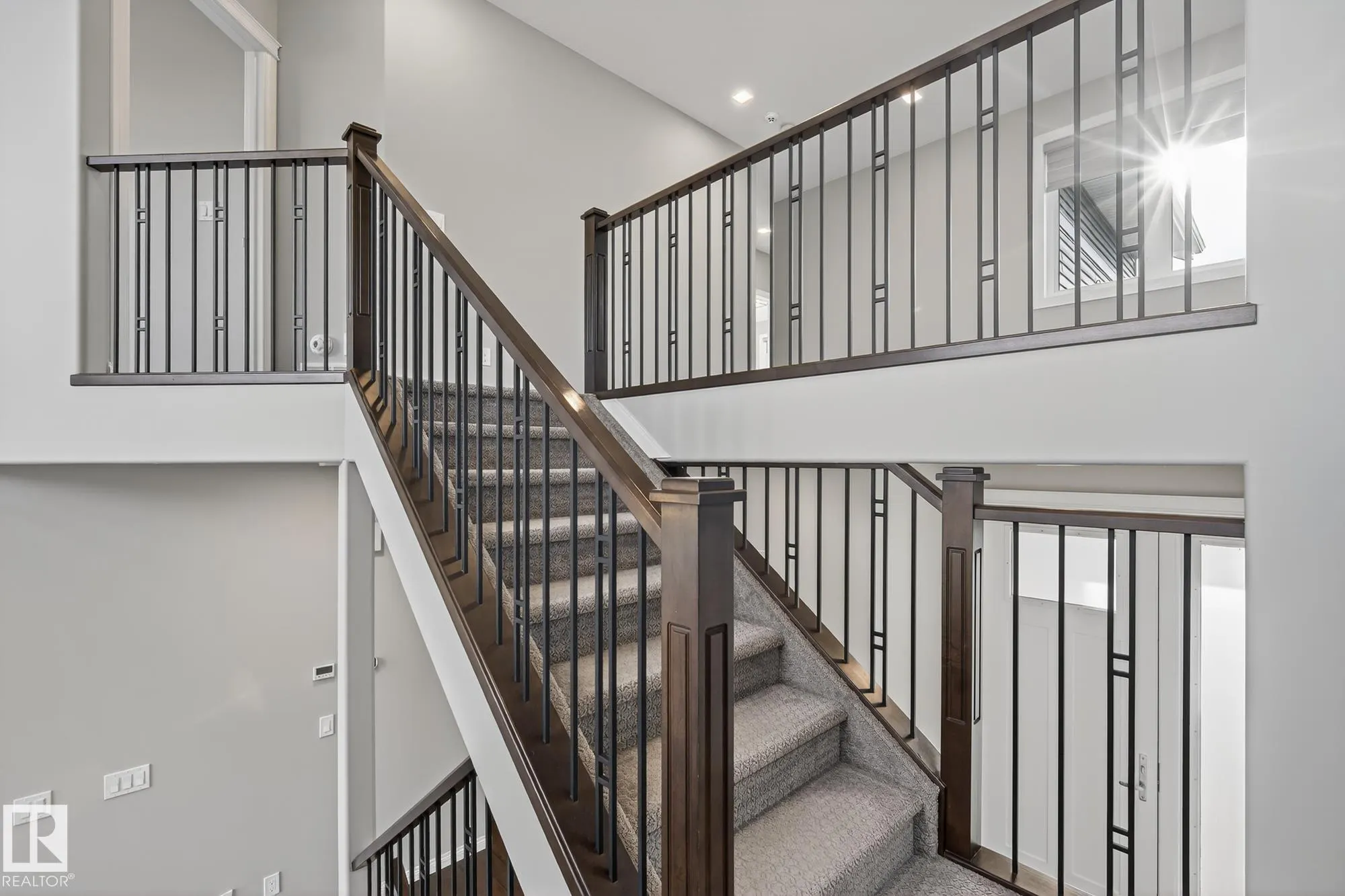 3419 CHICKADEE Drive