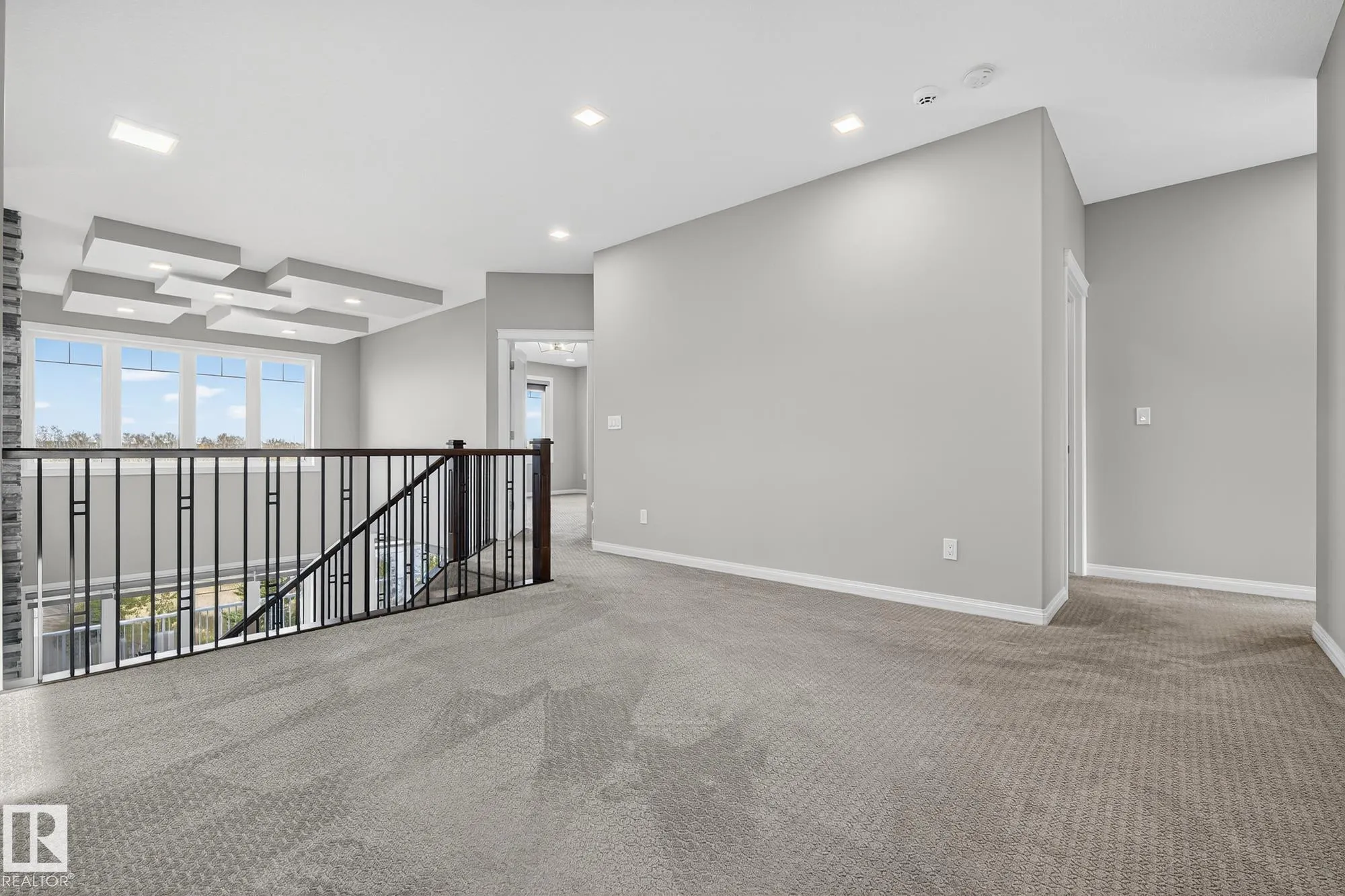 3419 CHICKADEE Drive