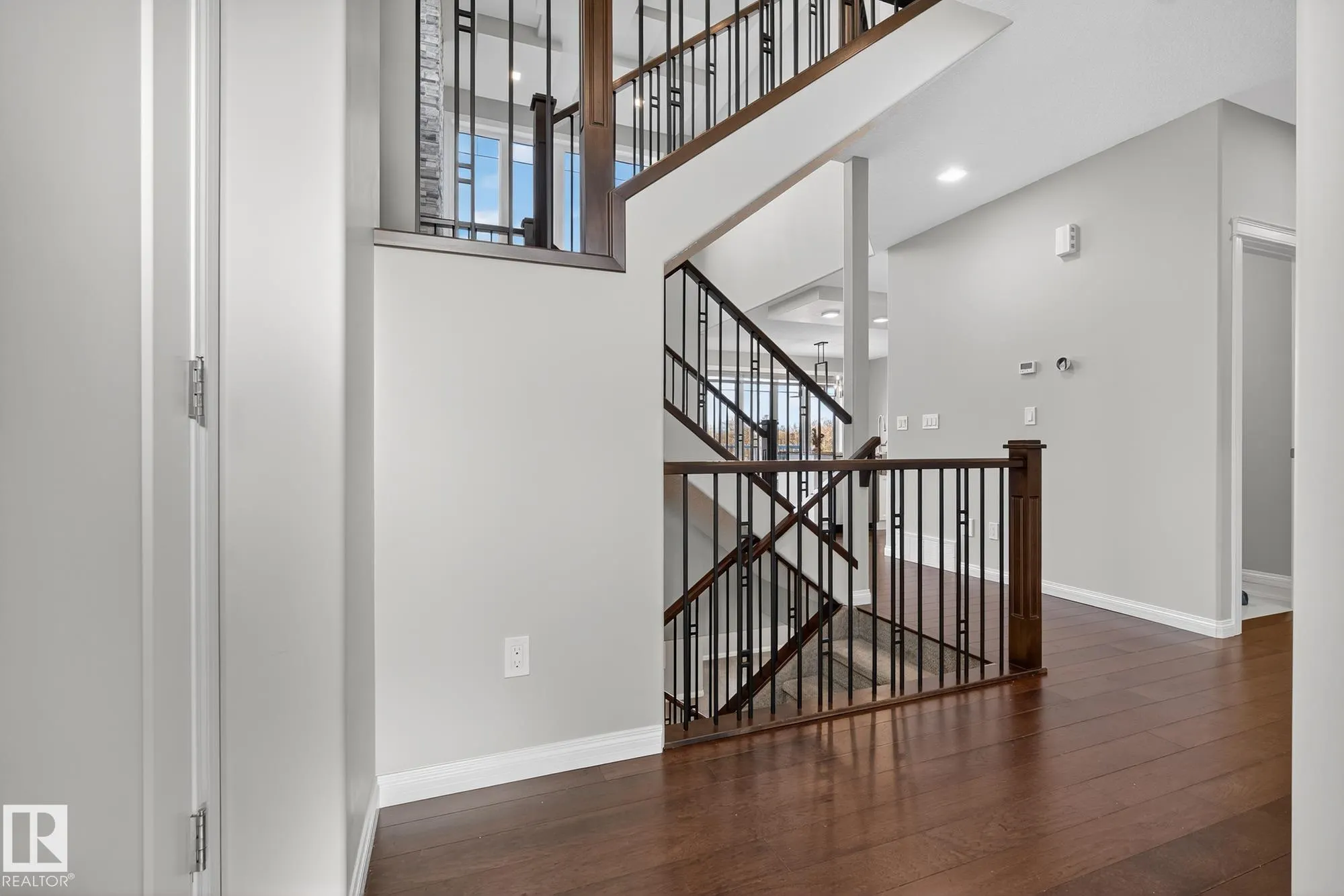 3419 CHICKADEE Drive
